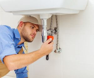 About Septic Pumping Service Wood Lake, NE